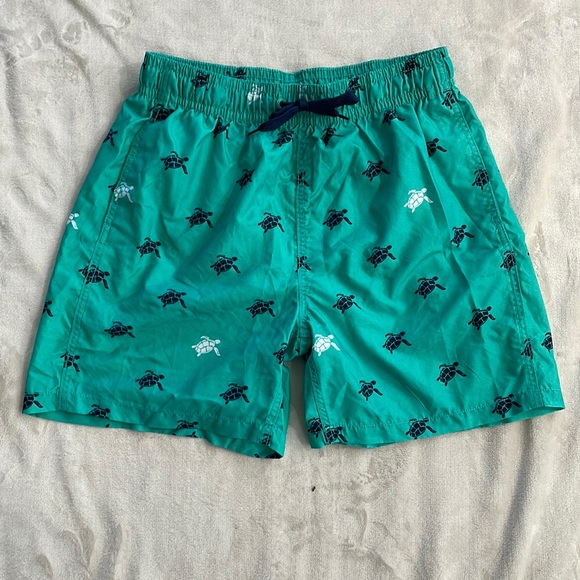 Kanu Surf Other - Kanu Surf Bathing Suit